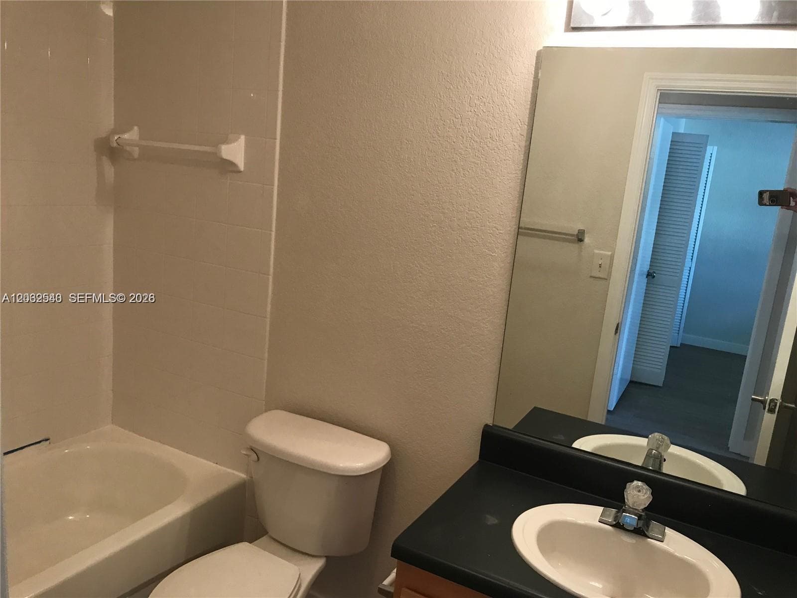 2090 NE 167th St # 112, North Miami Beach FL 33162 — 7