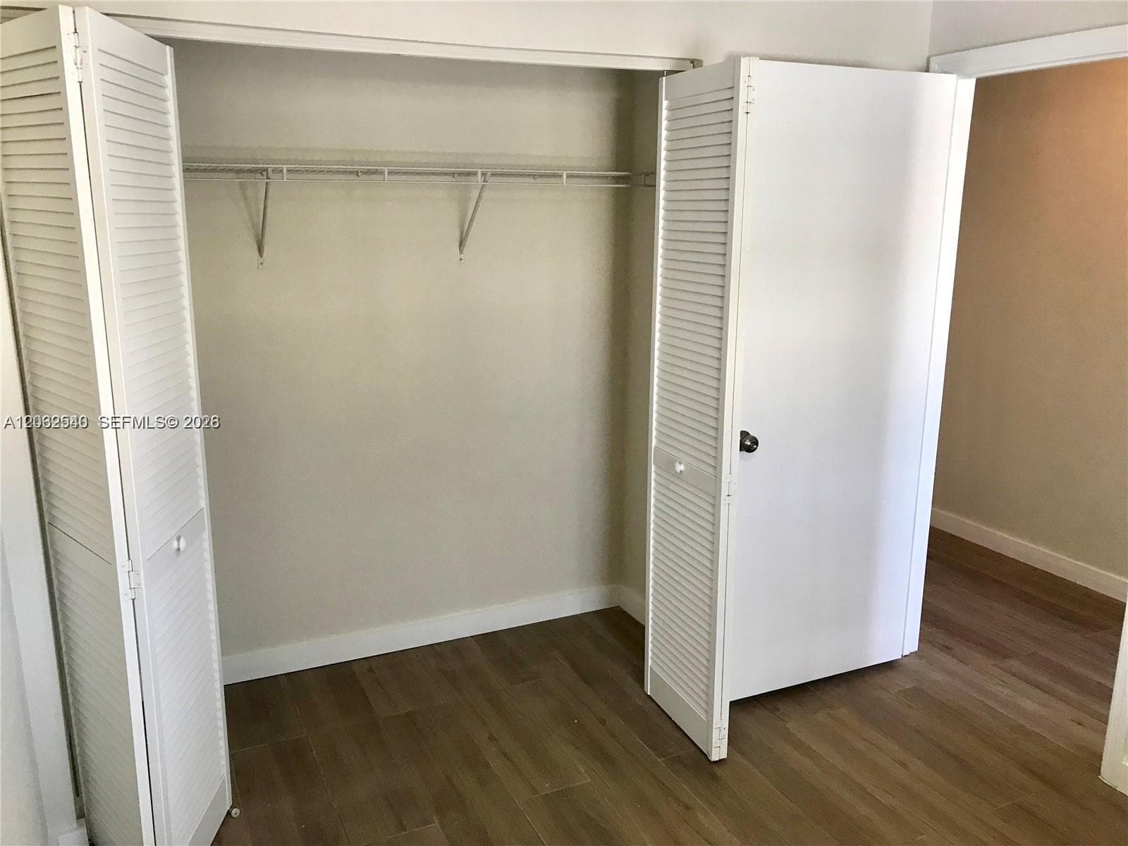 2090 NE 167th St # 112, North Miami Beach FL 33162 — 10