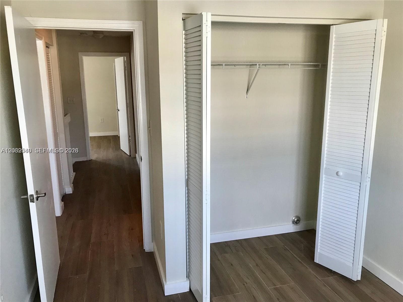 2090 NE 167th St # 112, North Miami Beach FL 33162 — 11