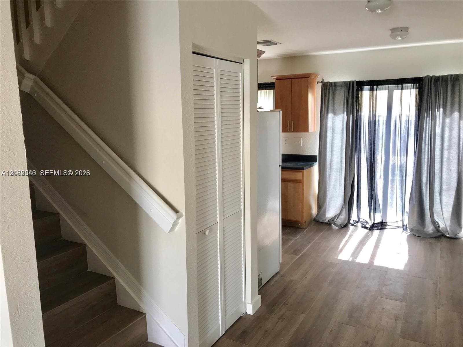 2090 NE 167th St # 112, North Miami Beach FL 33162 — 4