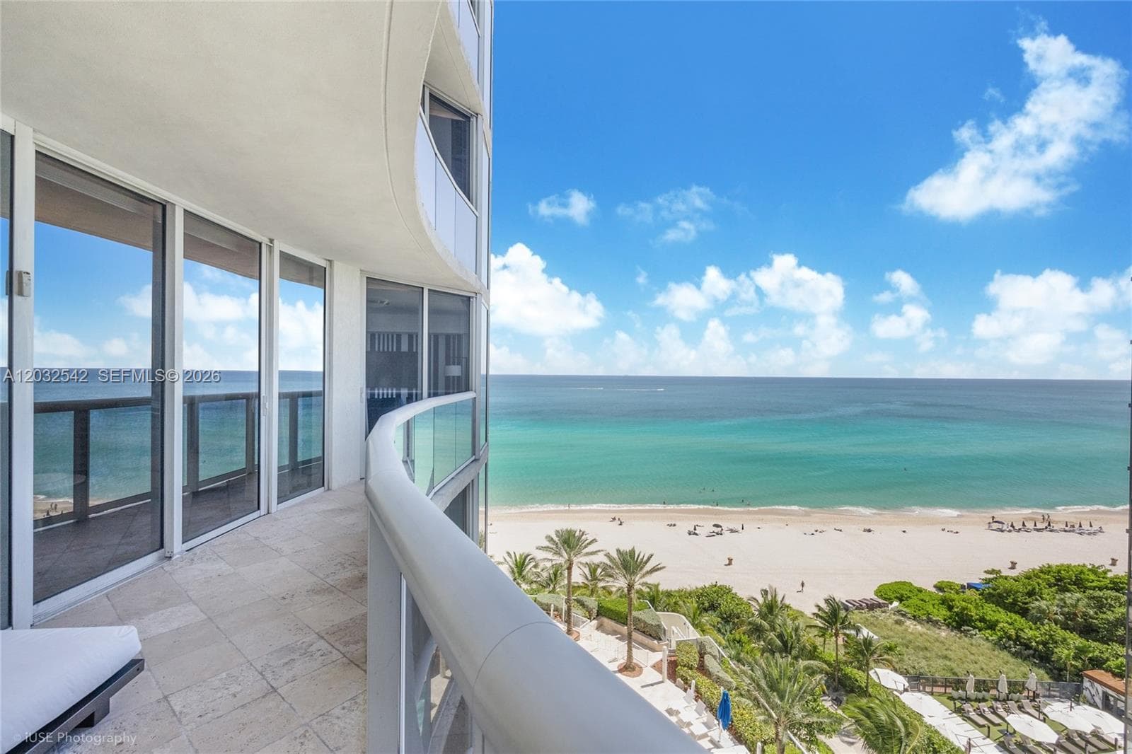 17201 Collins Ave# DEN # 1203, Sunny Isles Beach FL 33160 — 20