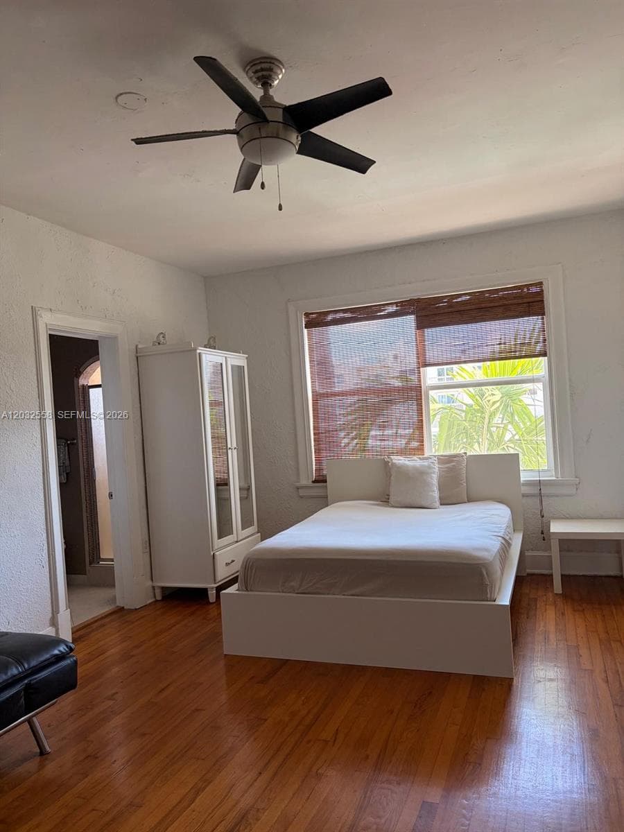 900 16th St # 301, Miami Beach FL 33139 — 7