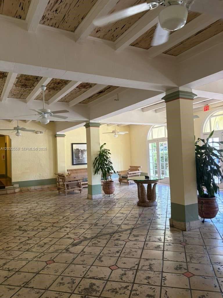 900 16th St # 301, Miami Beach FL 33139 — 14