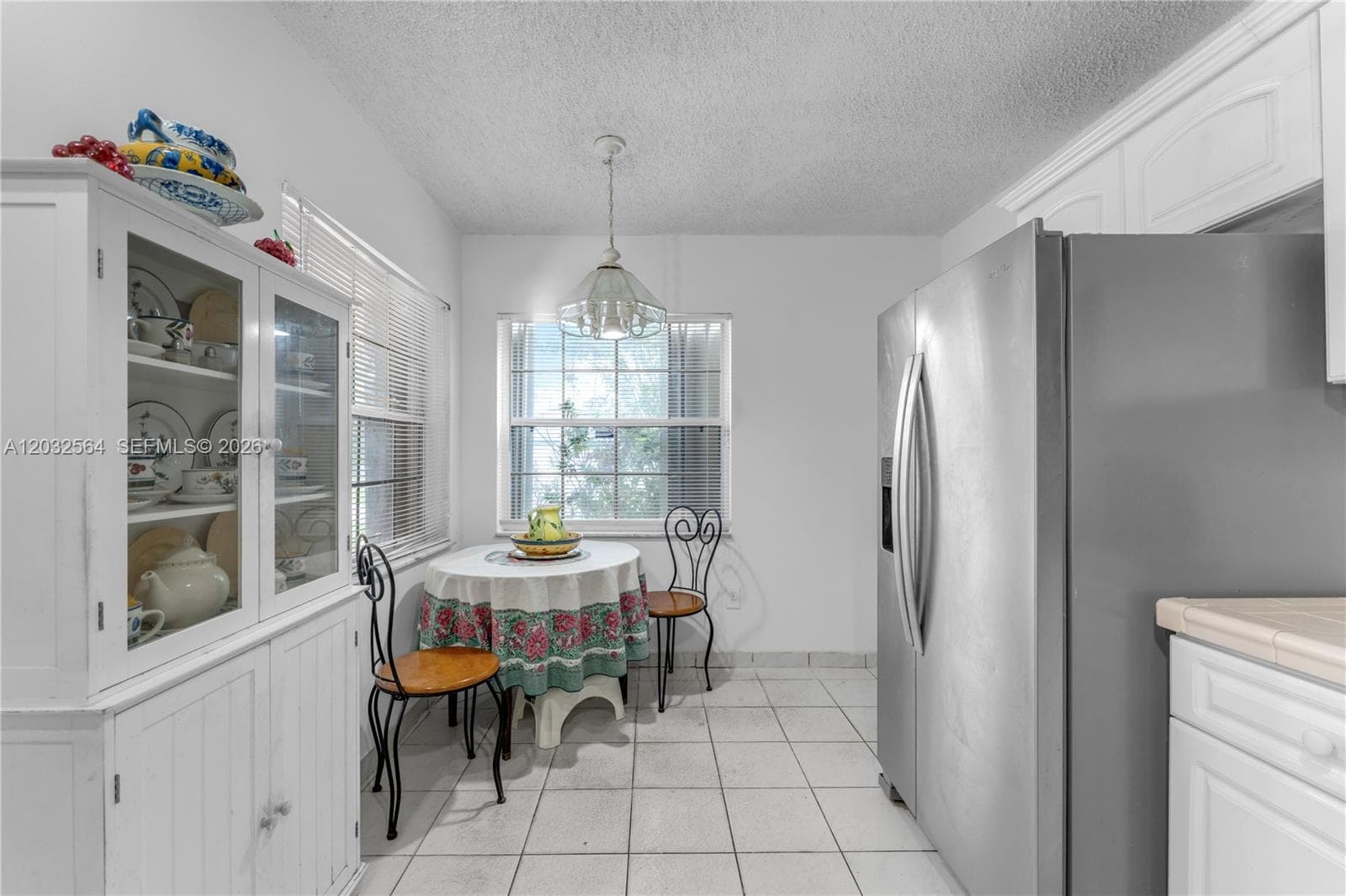 13332 SW 113th Ct, Miami FL 33176 — 6