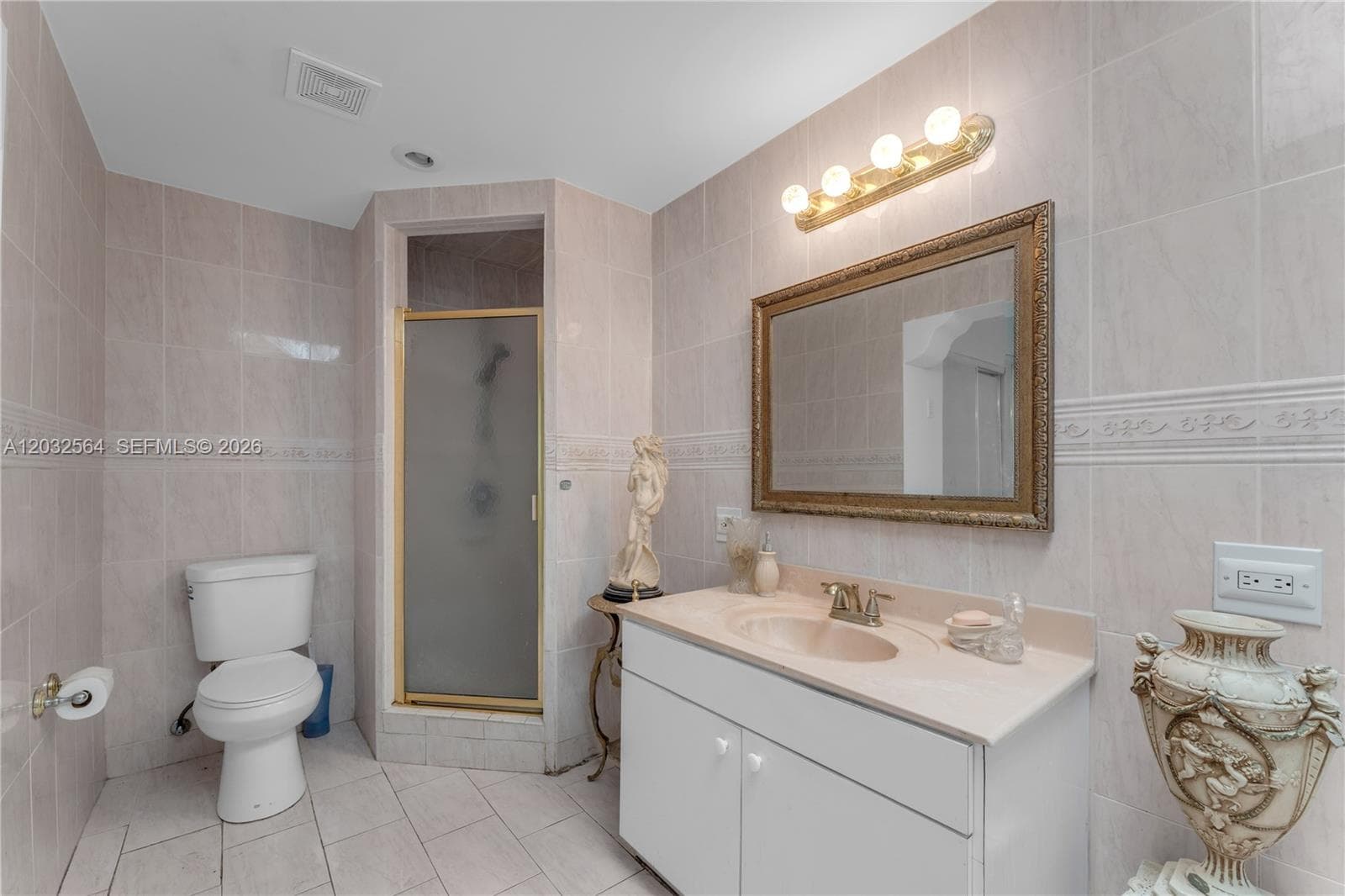 13332 SW 113th Ct, Miami FL 33176 — 13