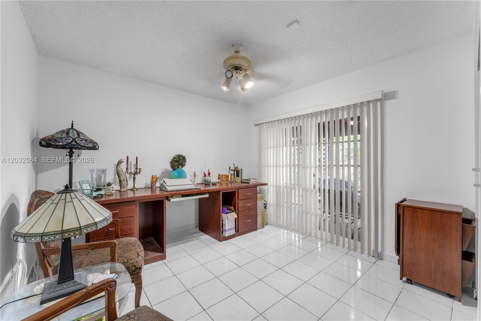 13332 SW 113th Ct, Miami FL 33176 — 16