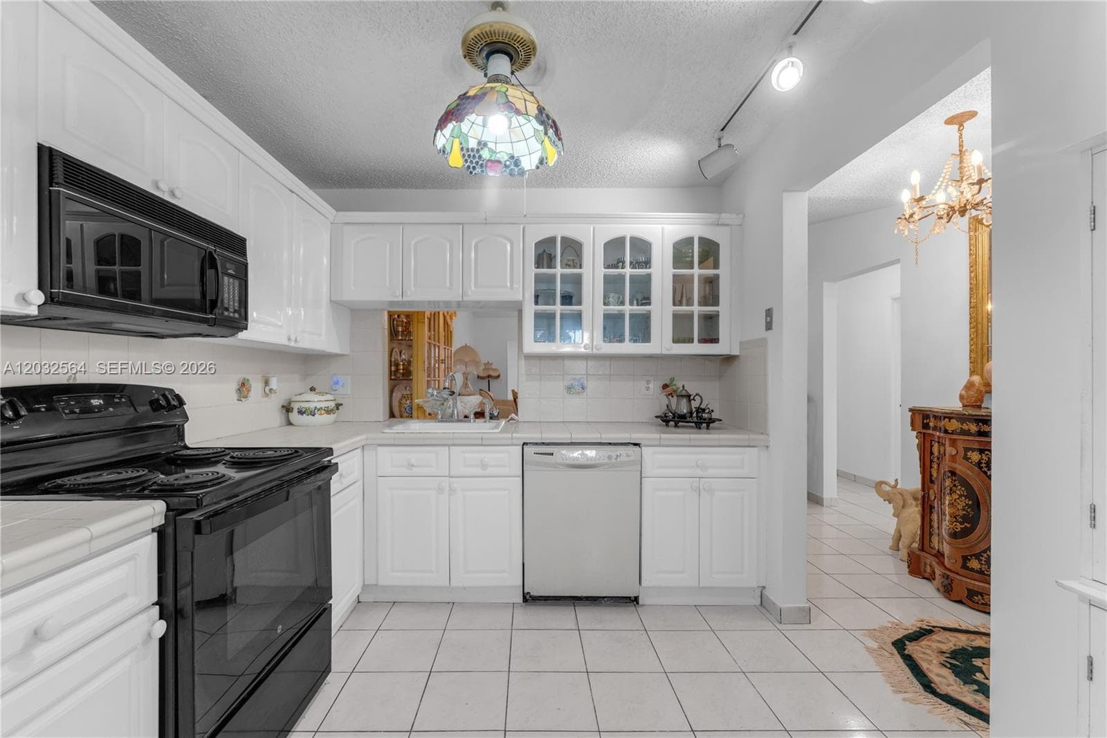 13332 SW 113th Ct, Miami FL 33176 — 7