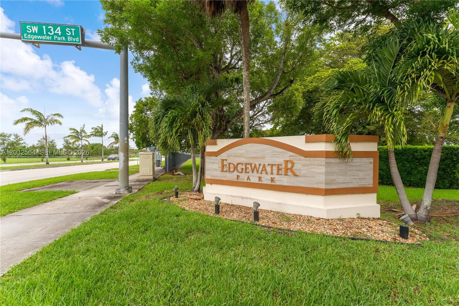 13332 SW 113th Ct, Miami FL 33176 — 3