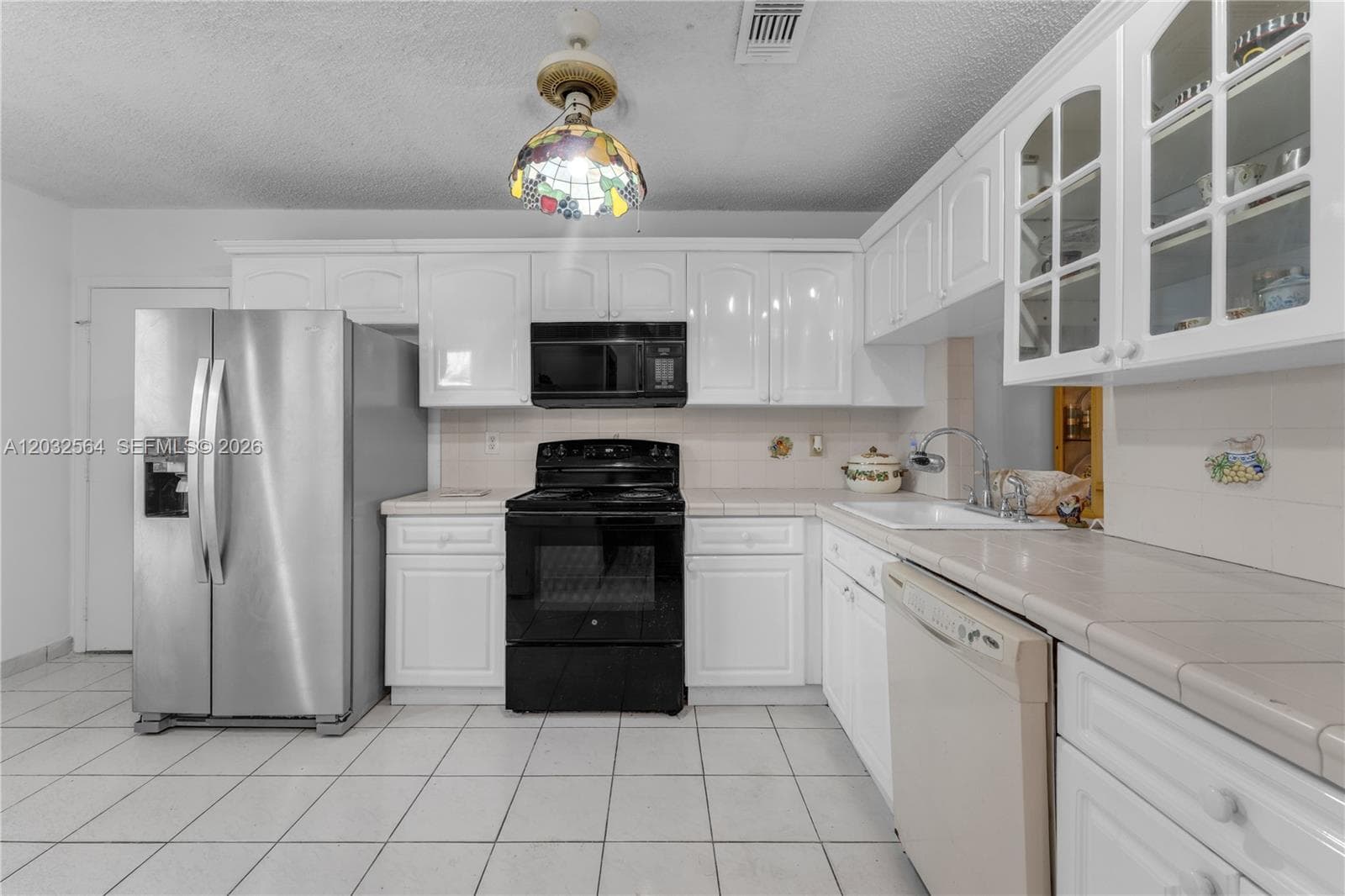 13332 SW 113th Ct, Miami FL 33176 — 5