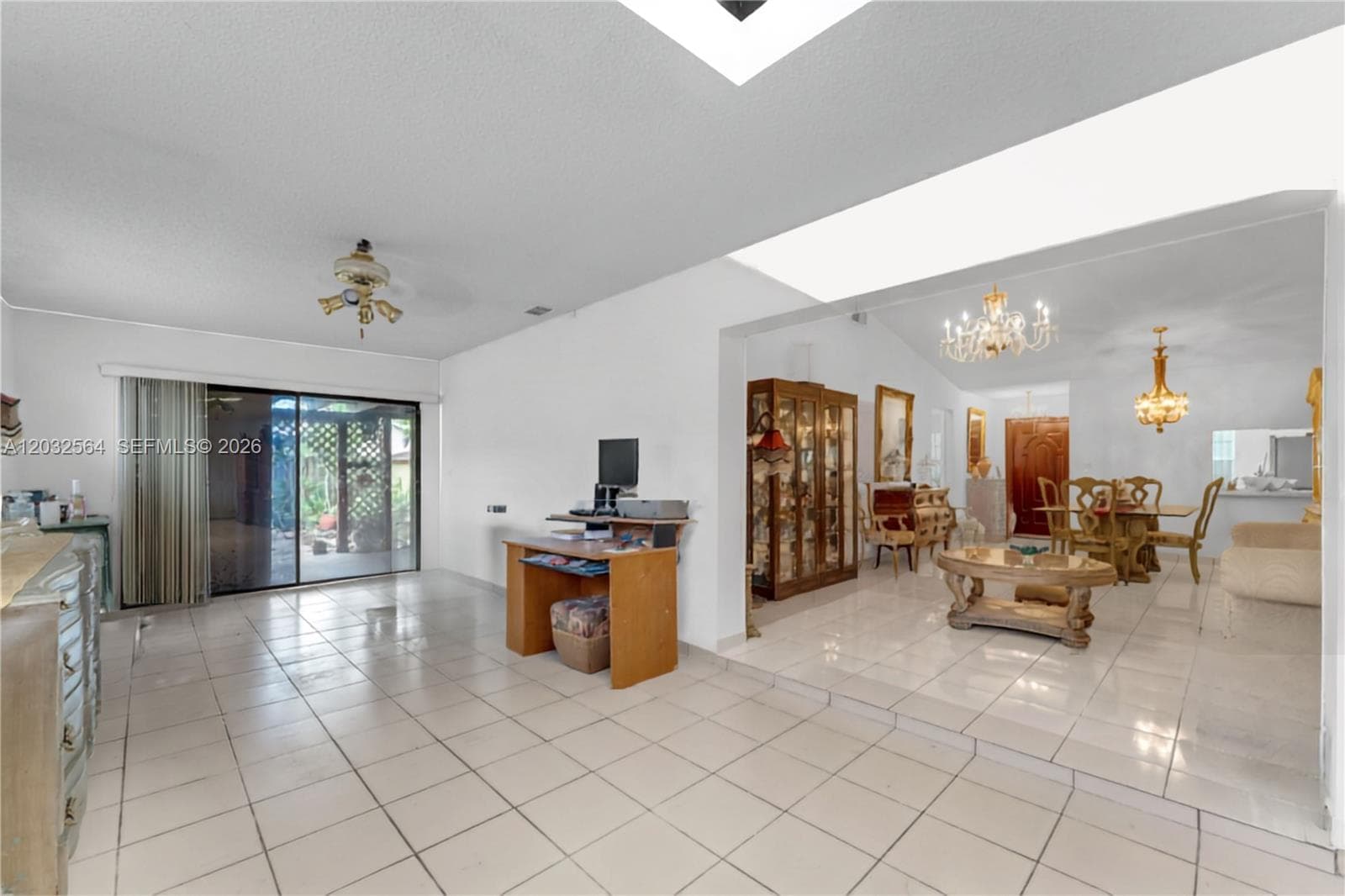 13332 SW 113th Ct, Miami FL 33176 — 9