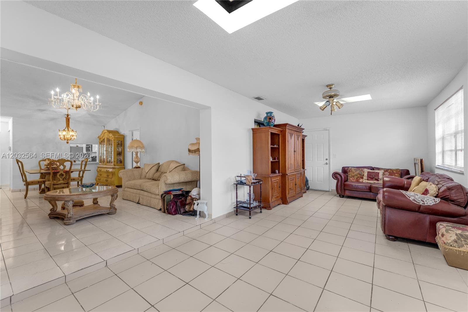 13332 SW 113th Ct, Miami FL 33176 — 10