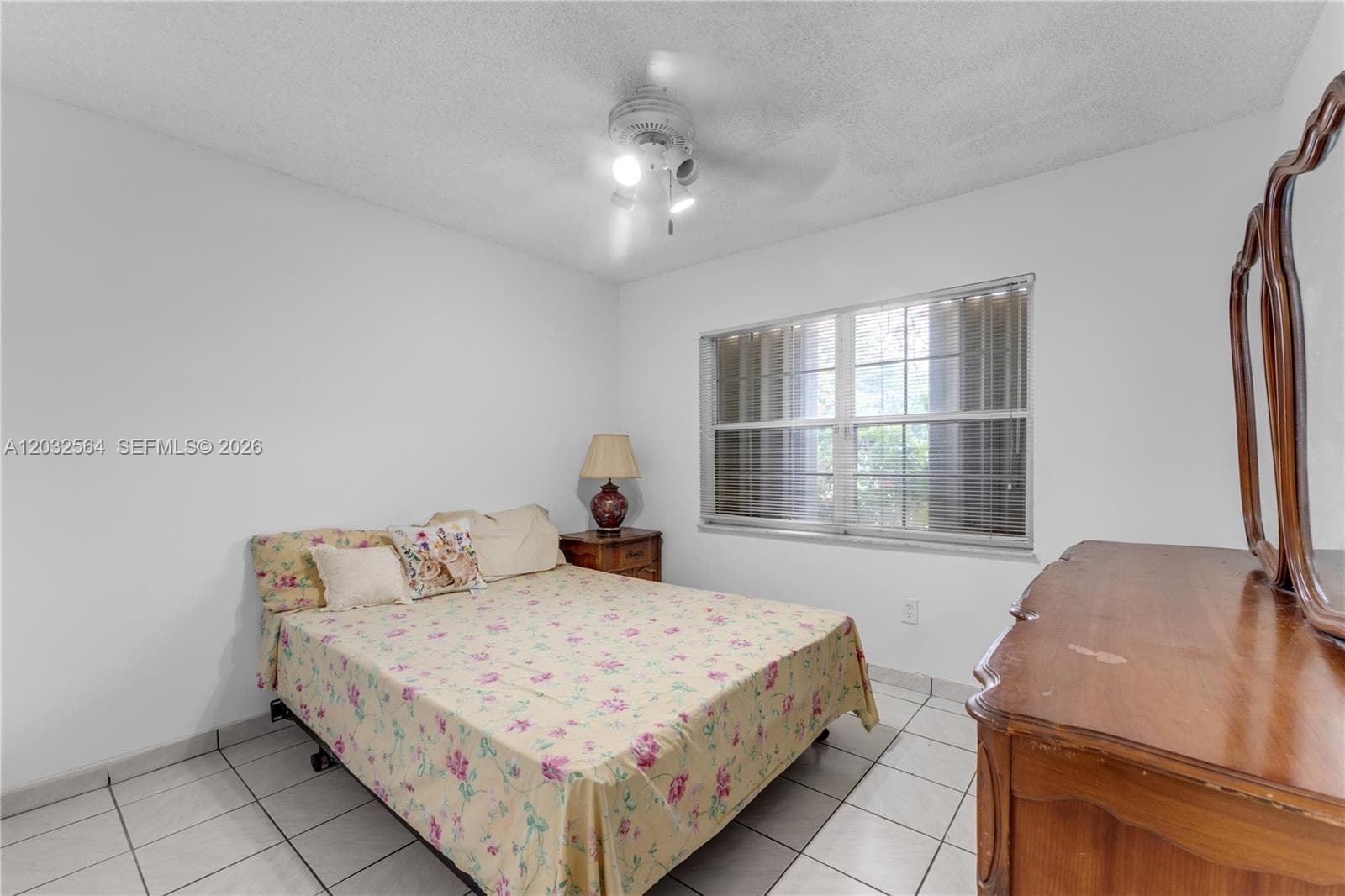 13332 SW 113th Ct, Miami FL 33176 — 14