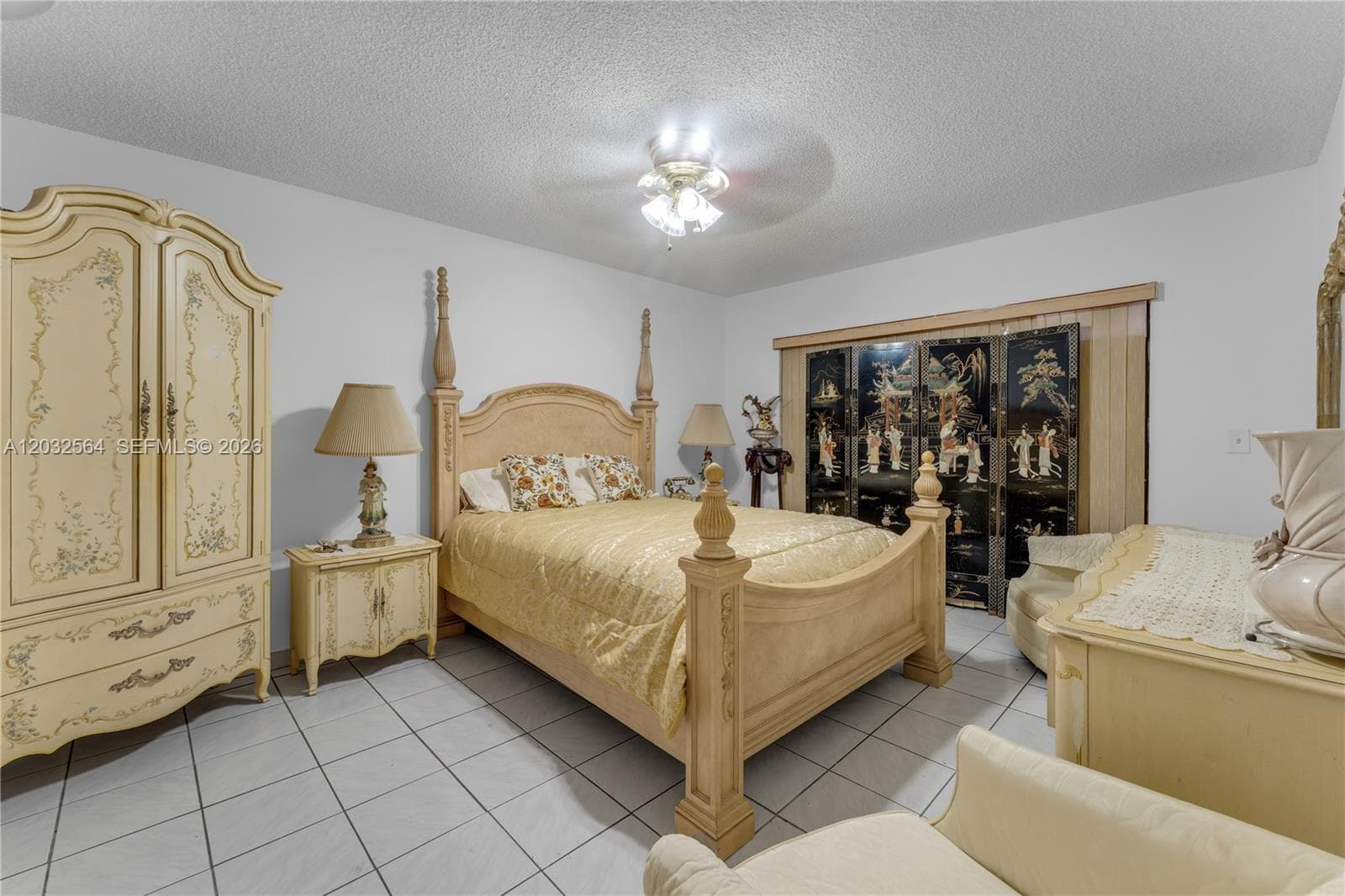 13332 SW 113th Ct, Miami FL 33176 — 11