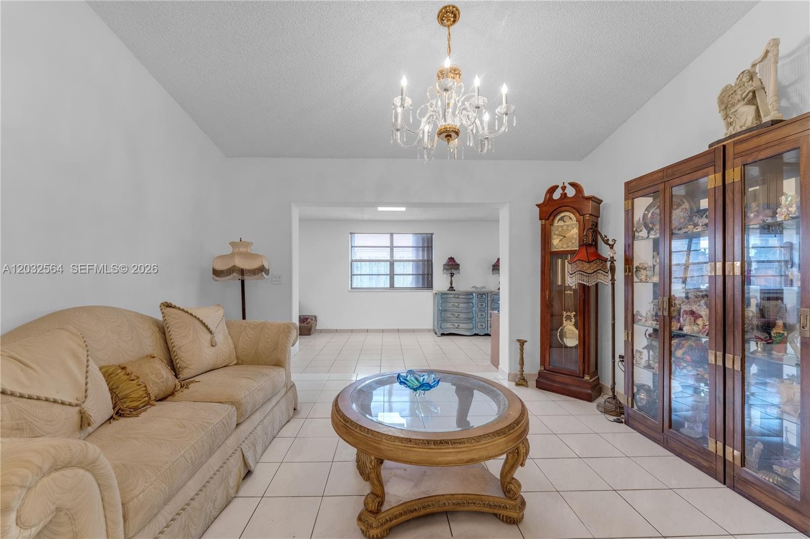 13332 SW 113th Ct, Miami FL 33176 — 8