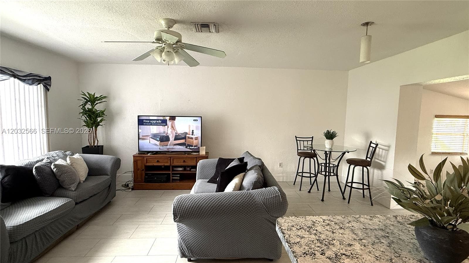 1245 NE 203rd St, Miami FL 33179 — 7