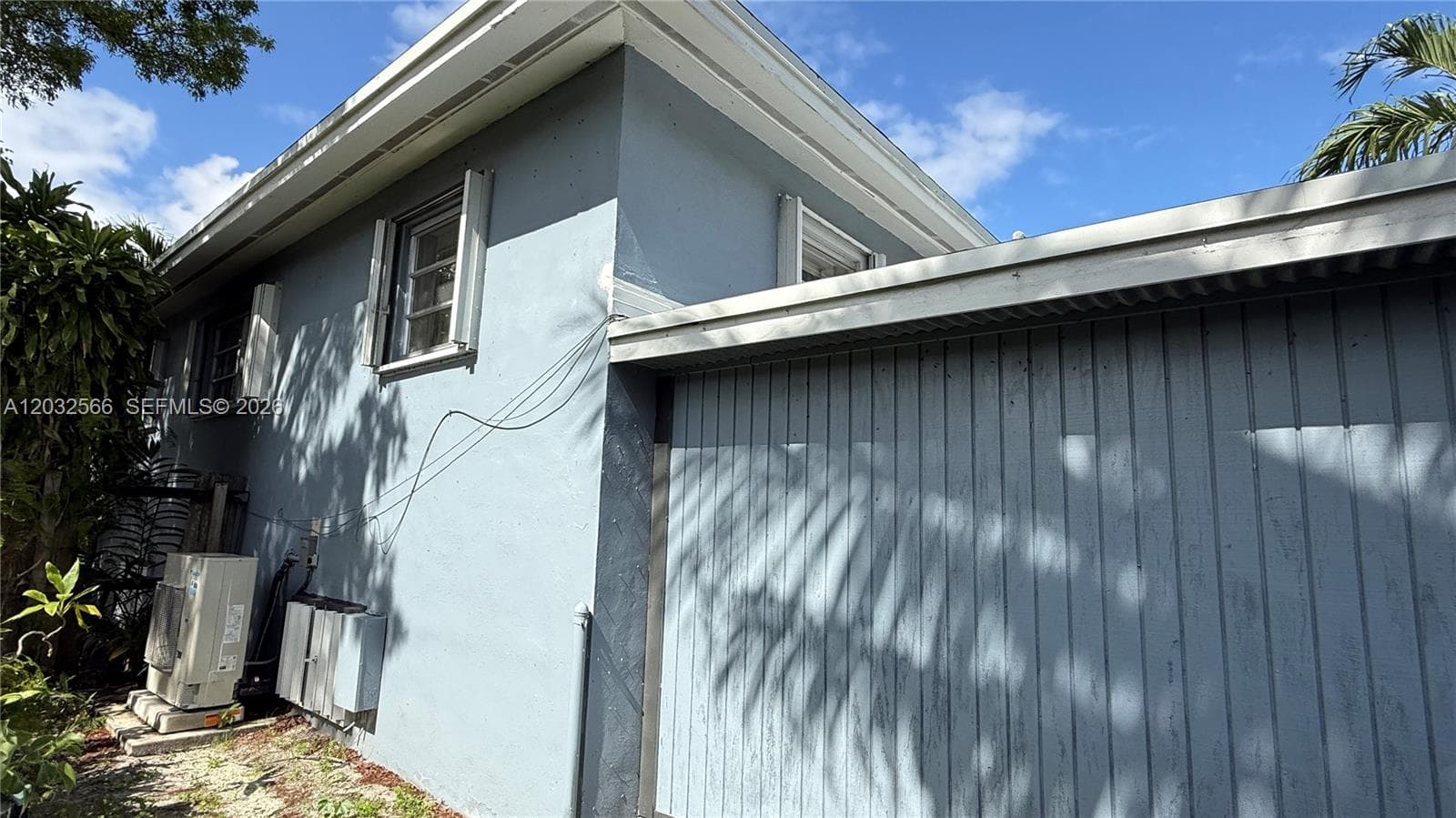 1245 NE 203rd St, Miami FL 33179 — 28