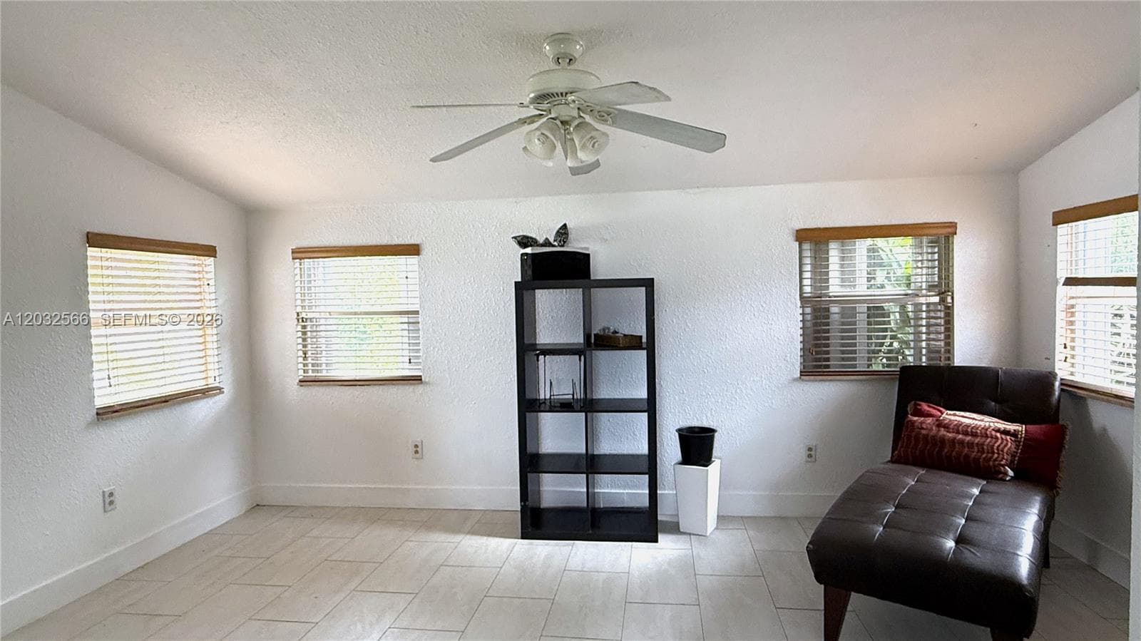 1245 NE 203rd St, Miami FL 33179 — 11