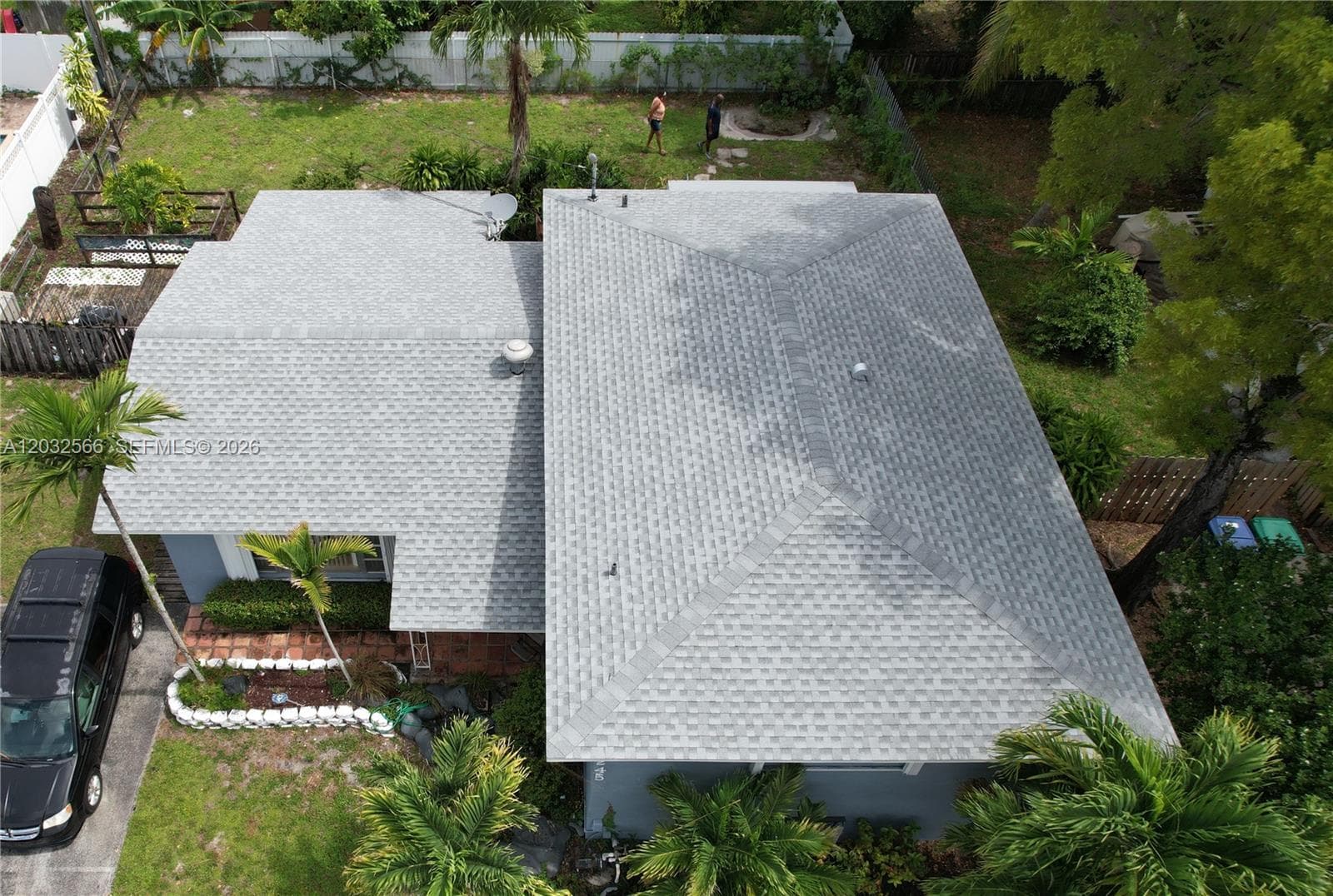 1245 NE 203rd St, Miami FL 33179 — 31