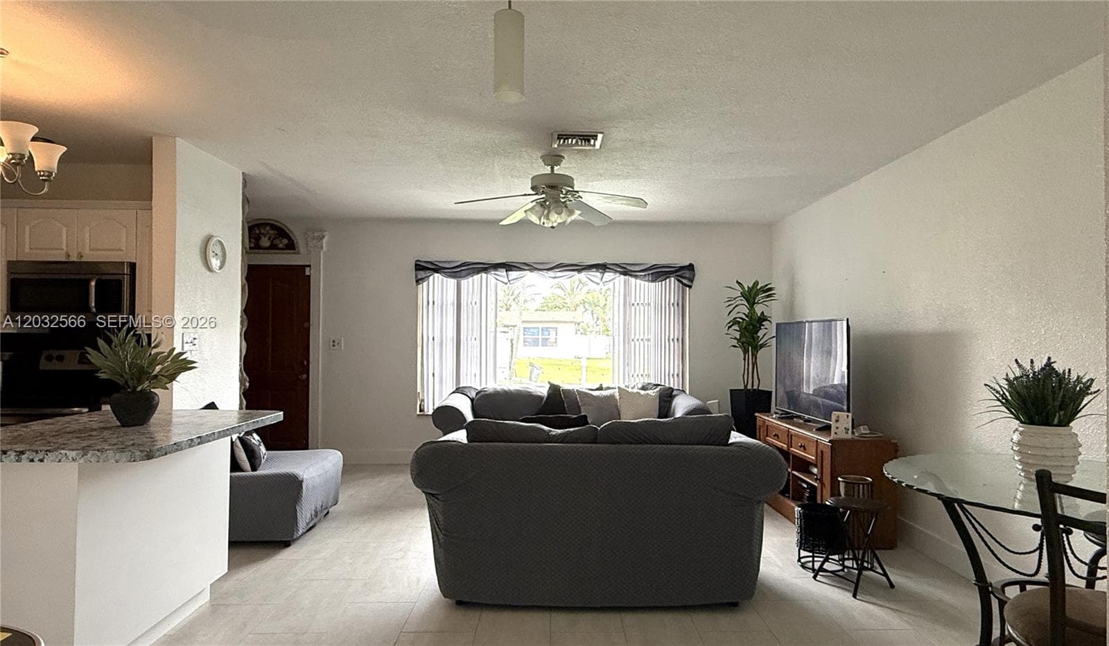 1245 NE 203rd St, Miami FL 33179 — 8
