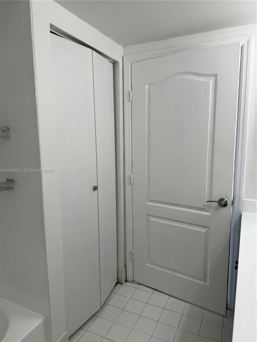 36 NW 6th Ave # 601, Miami FL 33128 — 13