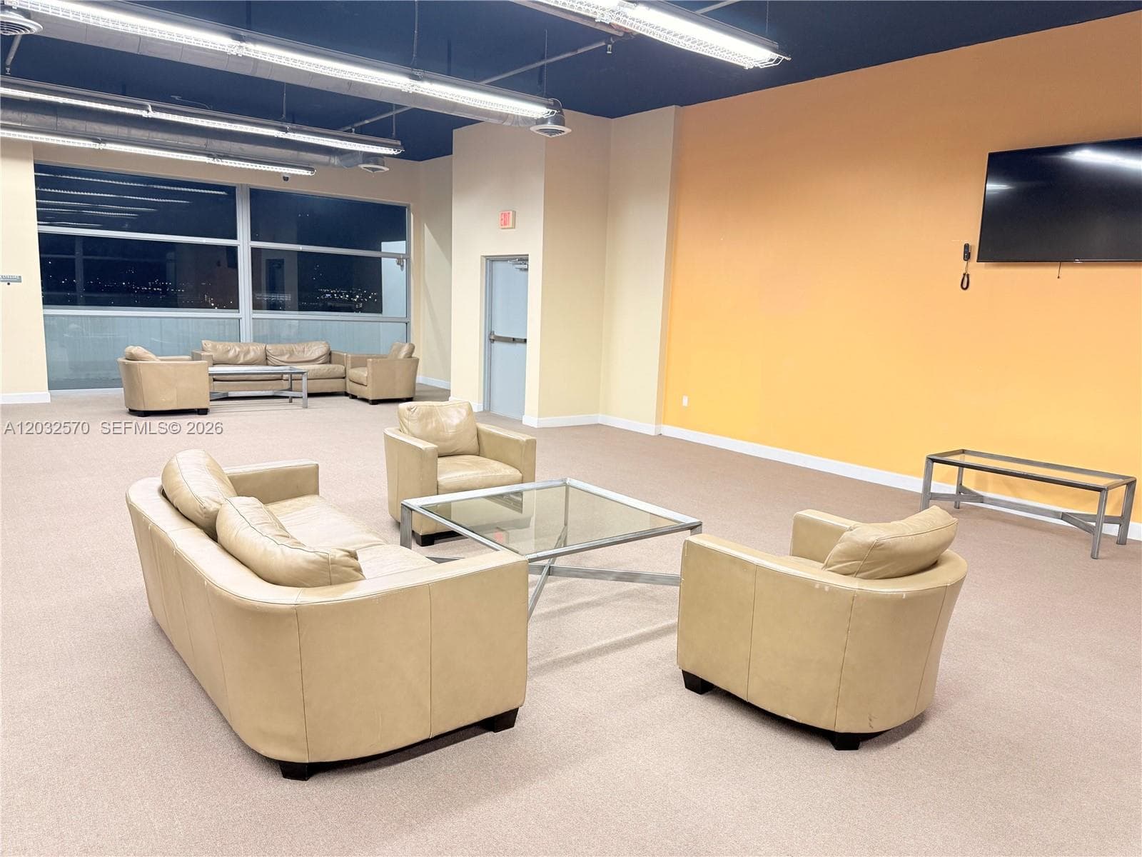 36 NW 6th Ave # 601, Miami FL 33128 — 12