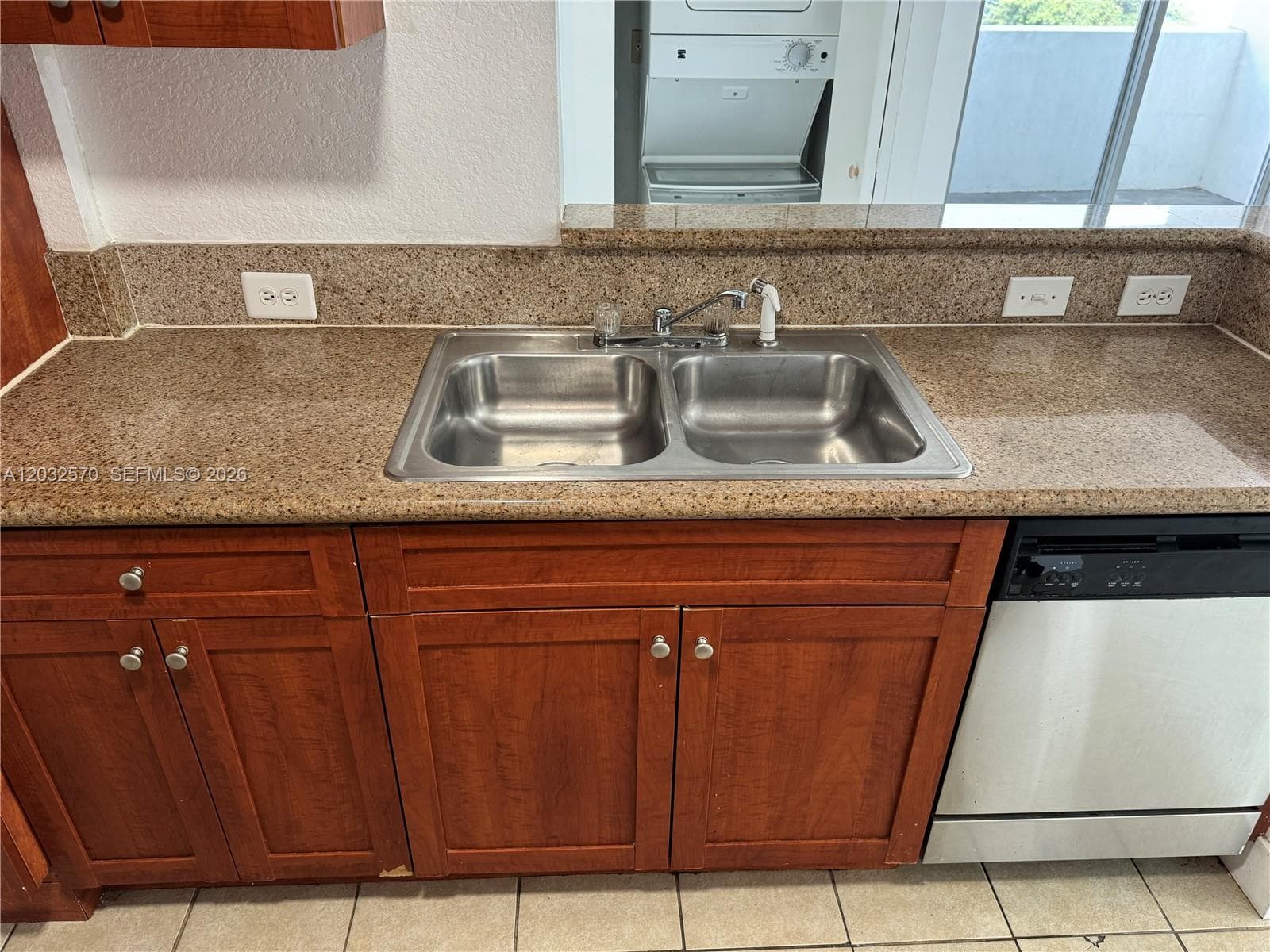 36 NW 6th Ave # 601, Miami FL 33128 — 22