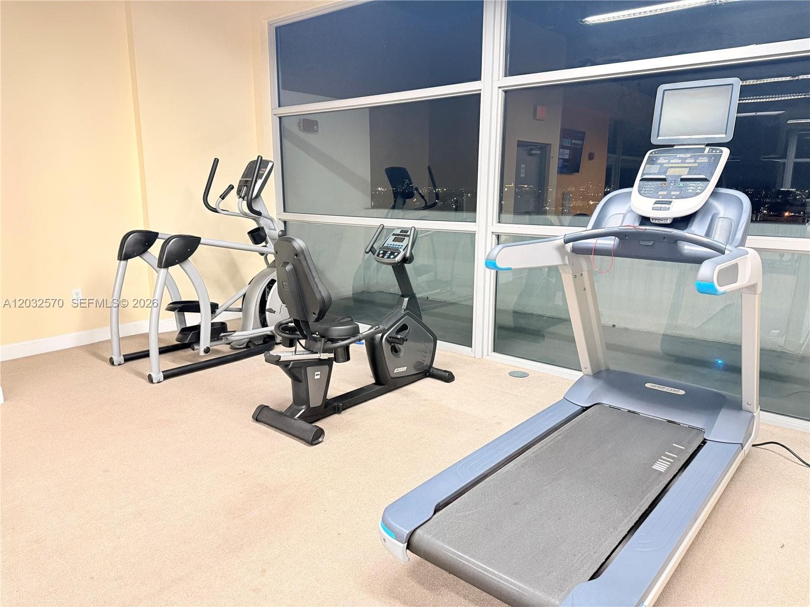 36 NW 6th Ave # 601, Miami FL 33128 — 7