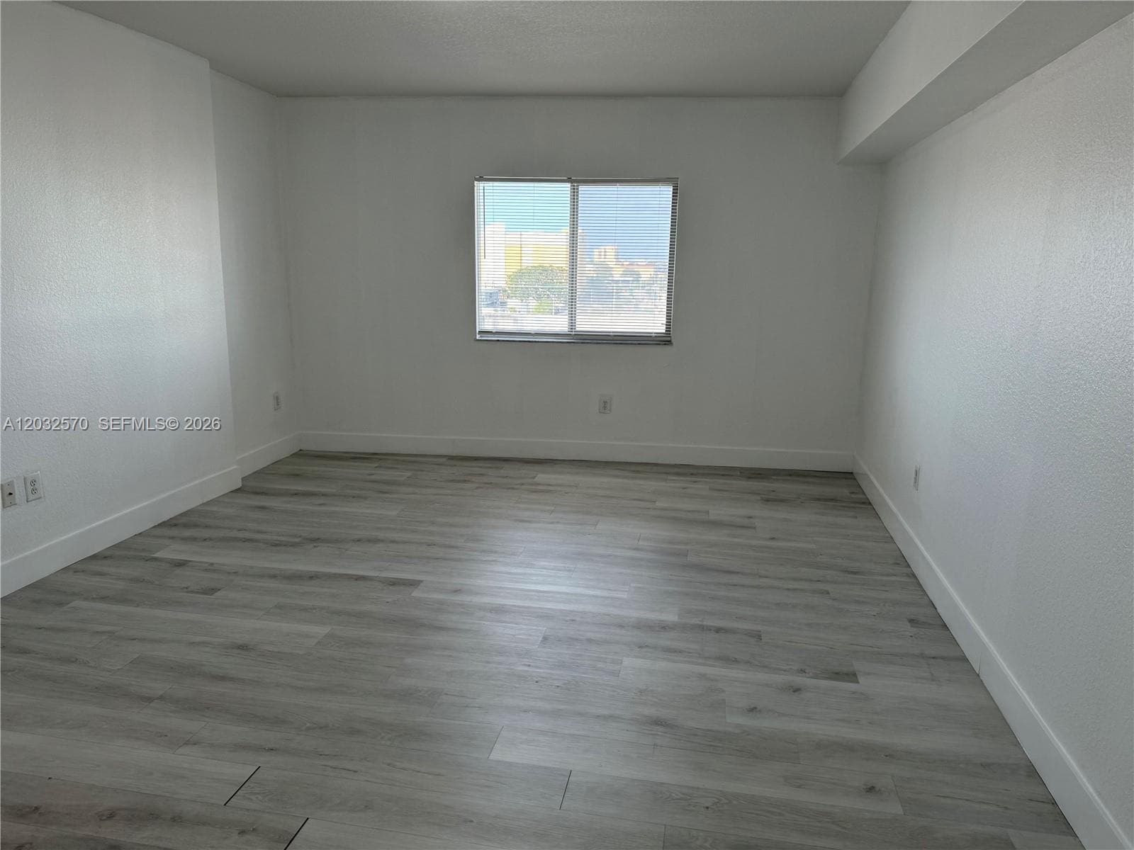 36 NW 6th Ave # 601, Miami FL 33128 — 20