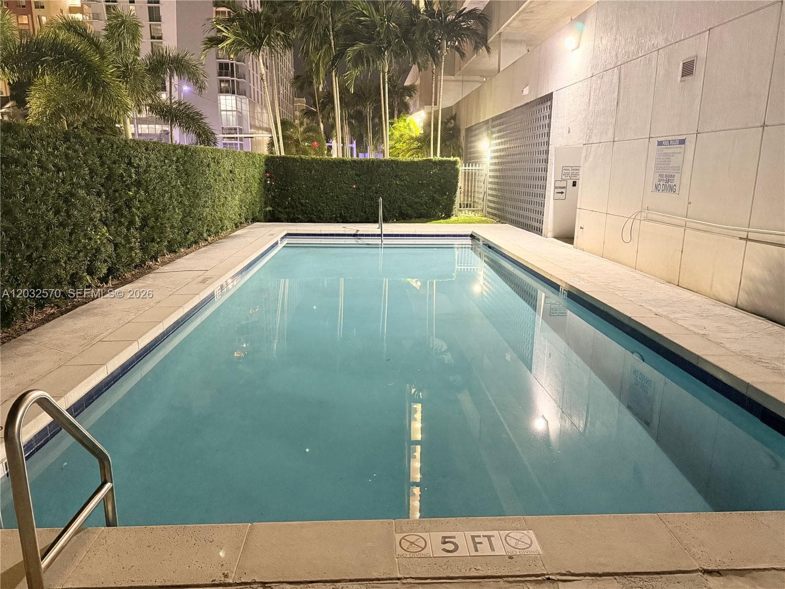 36 NW 6th Ave # 601, Miami FL 33128 — 10
