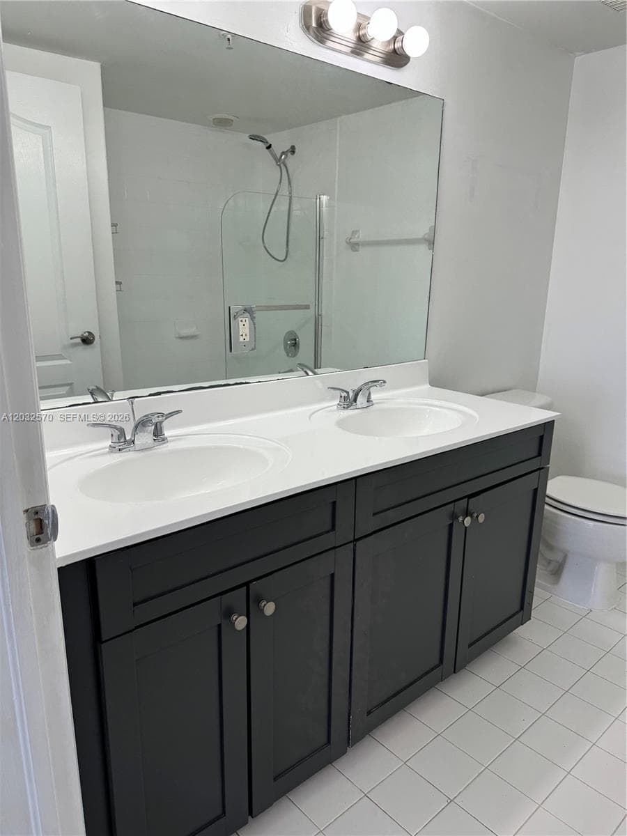 36 NW 6th Ave # 601, Miami FL 33128 — 14