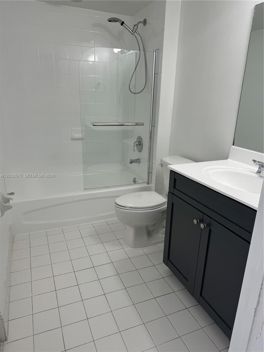 36 NW 6th Ave # 601, Miami FL 33128 — 15