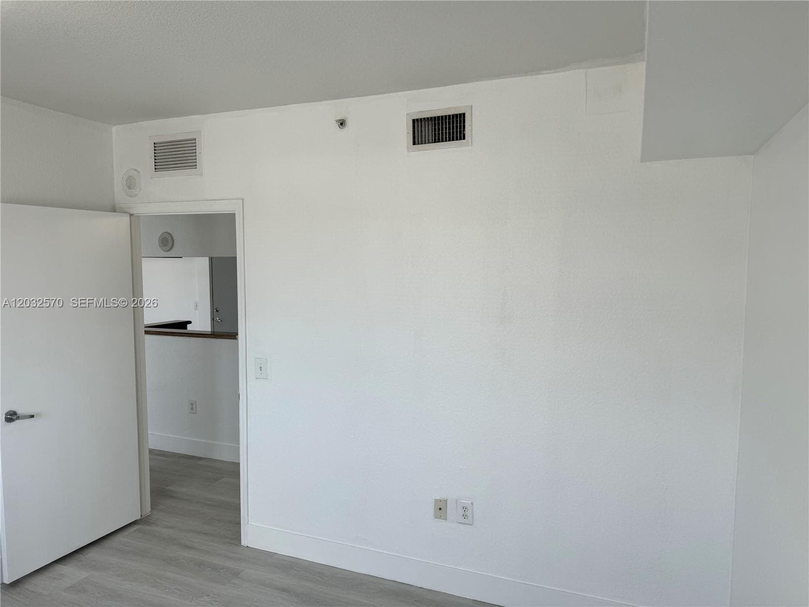 36 NW 6th Ave # 601, Miami FL 33128 — 19