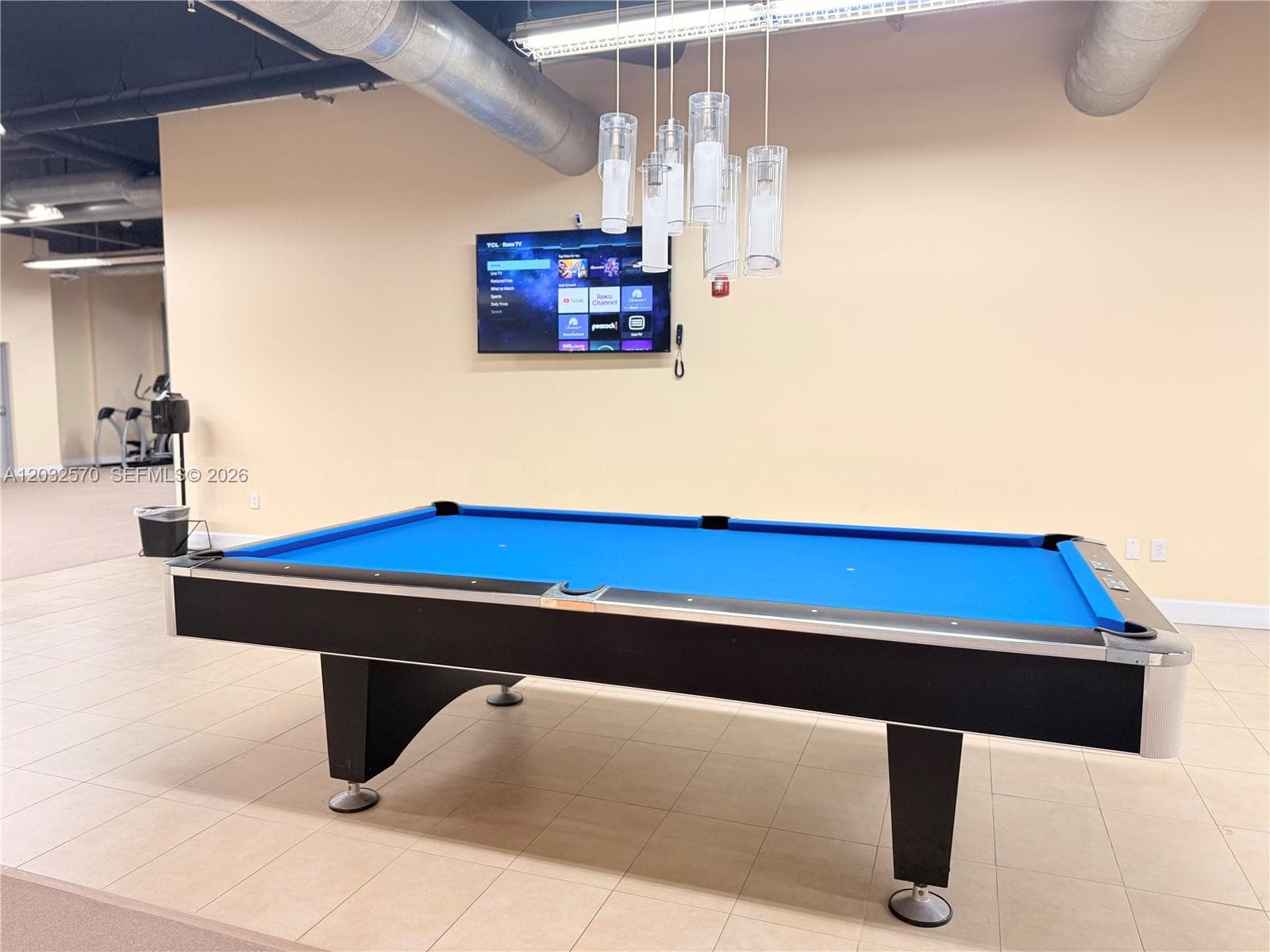 36 NW 6th Ave # 601, Miami FL 33128 — 8