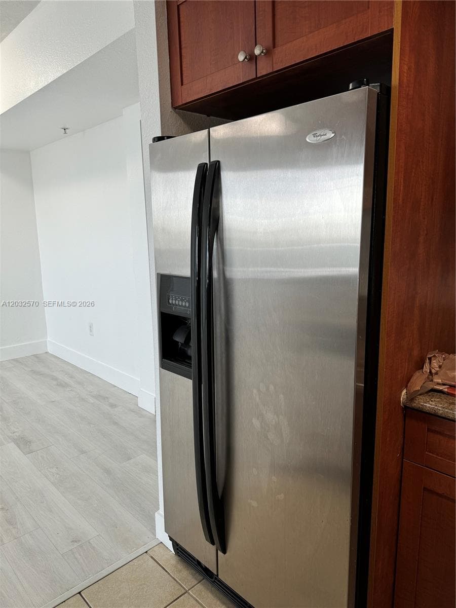 36 NW 6th Ave # 601, Miami FL 33128 — 21
