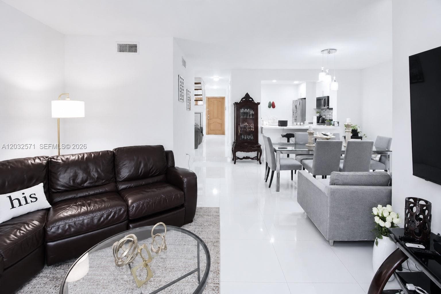 1127 SW 134th Pl, Miami FL 33184 — 7