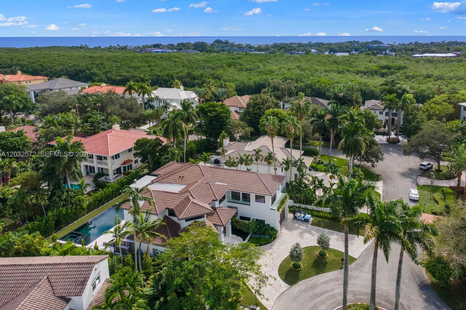 199 Caoba Ct, Coral Gables FL 33143 — 53