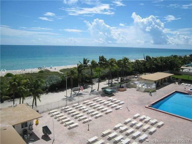 5005 Collins Ave # 1202, Miami Beach FL 33140 — 23