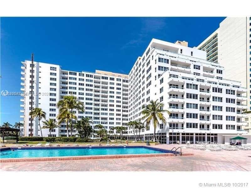 5005 Collins Ave # 1202, Miami Beach FL 33140 — 27