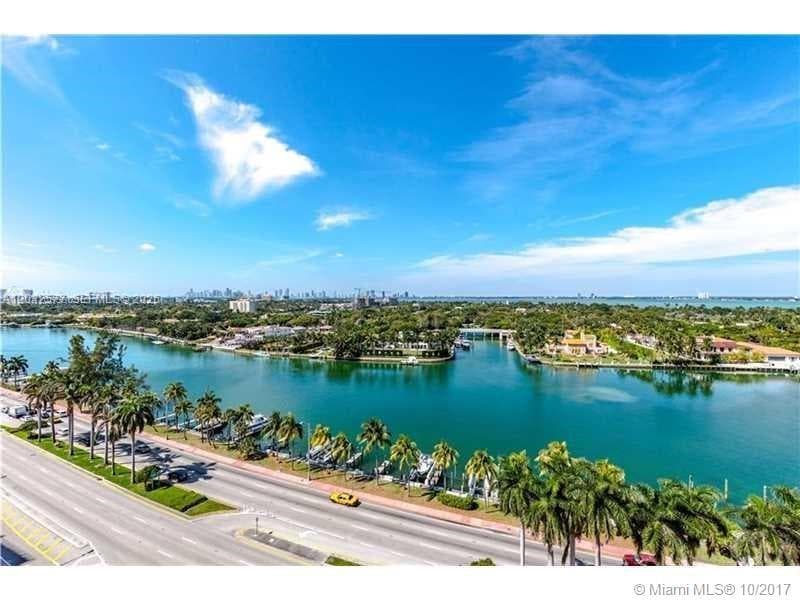 5005 Collins Ave # 1202, Miami Beach FL 33140 — 2
