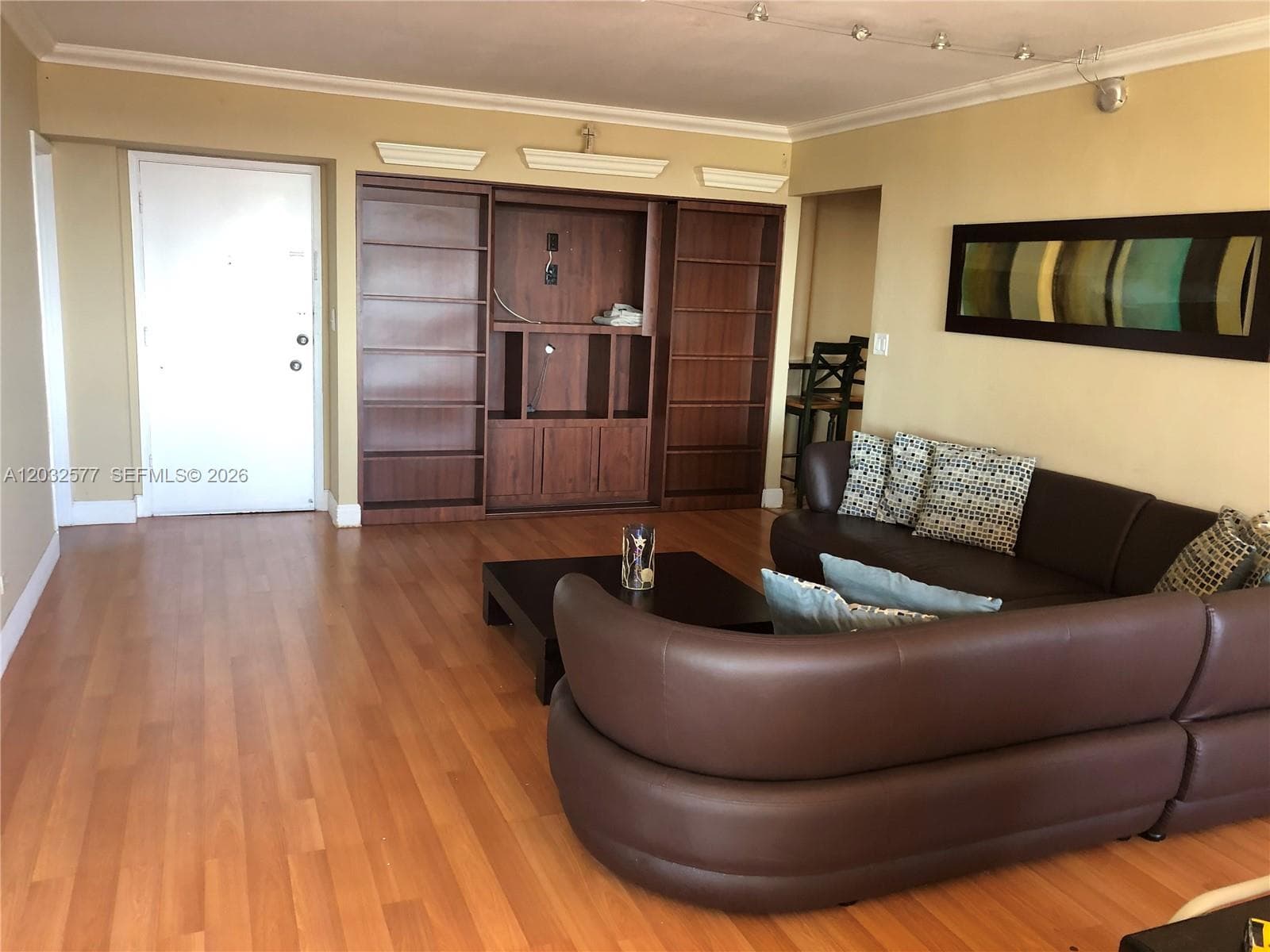 5005 Collins Ave # 1202, Miami Beach FL 33140 — 6
