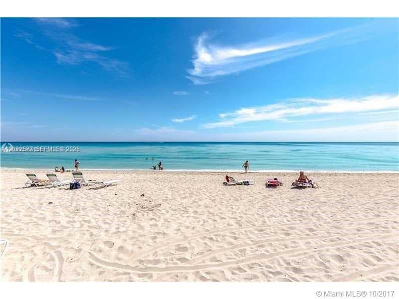 5005 Collins Ave # 1202, Miami Beach FL 33140 — 26