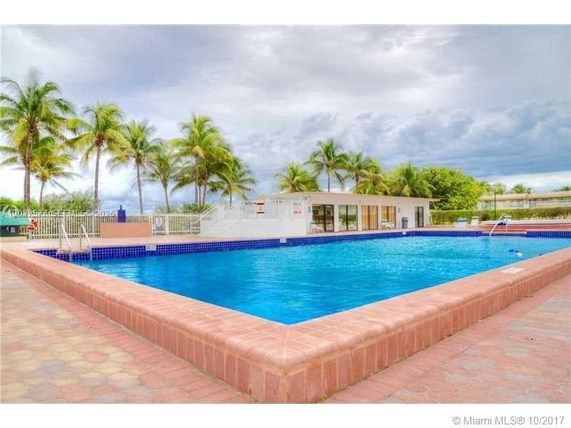 5005 Collins Ave # 1202, Miami Beach FL 33140 — 22