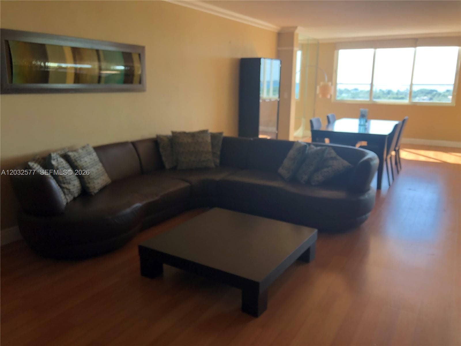 5005 Collins Ave # 1202, Miami Beach FL 33140 — 7