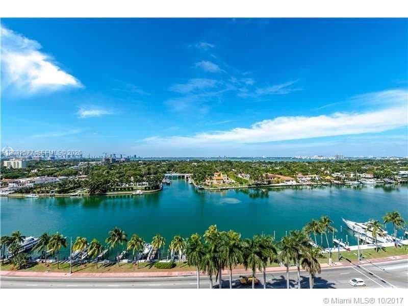 5005 Collins Ave # 1202, Miami Beach FL 33140 — 3