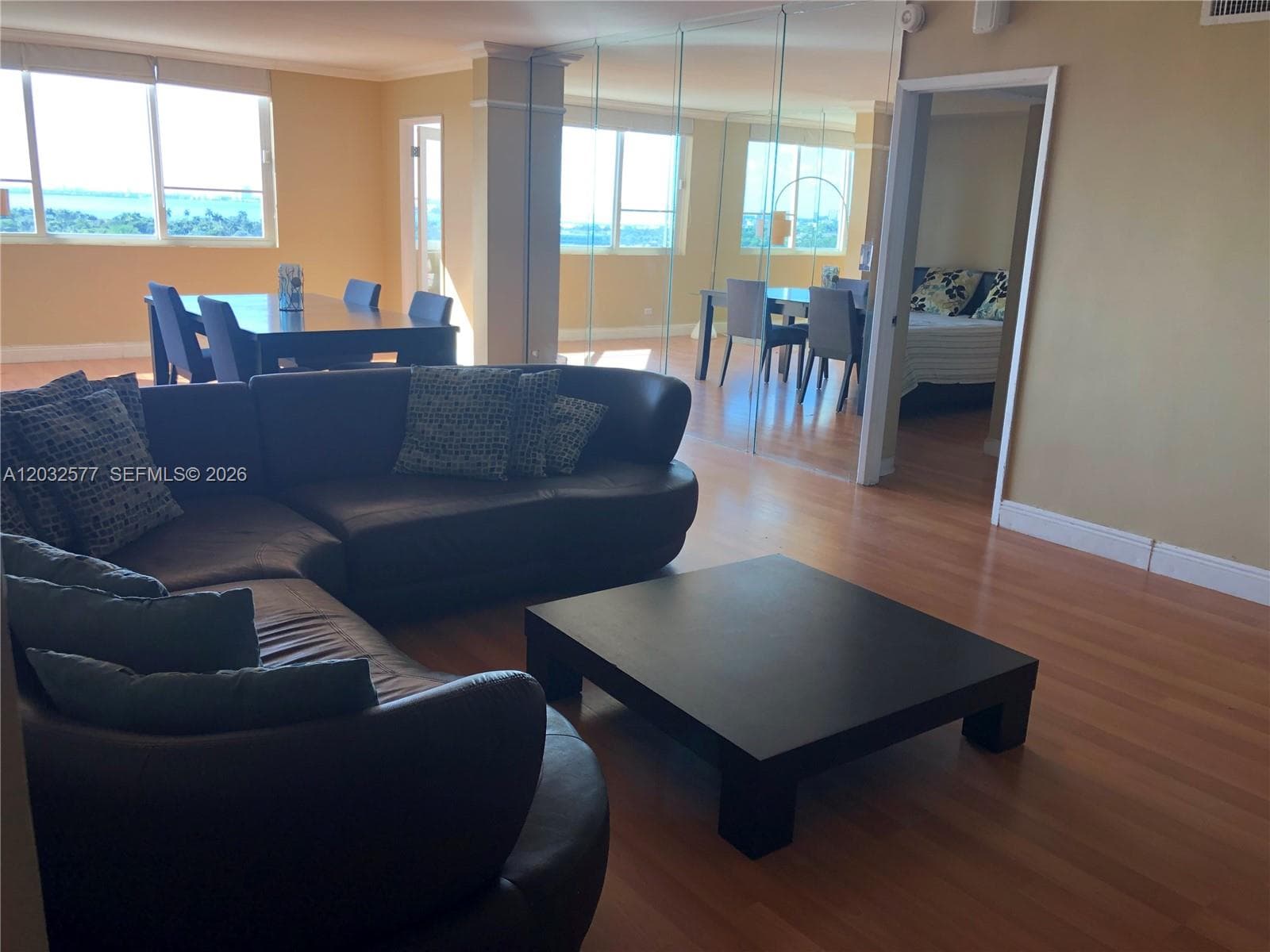 5005 Collins Ave # 1202, Miami Beach FL 33140 — 5