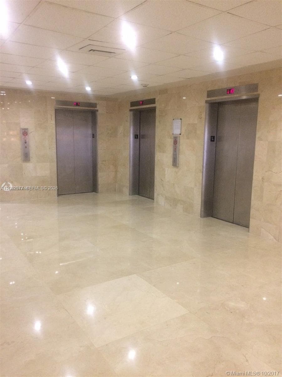 5005 Collins Ave # 1202, Miami Beach FL 33140 — 20