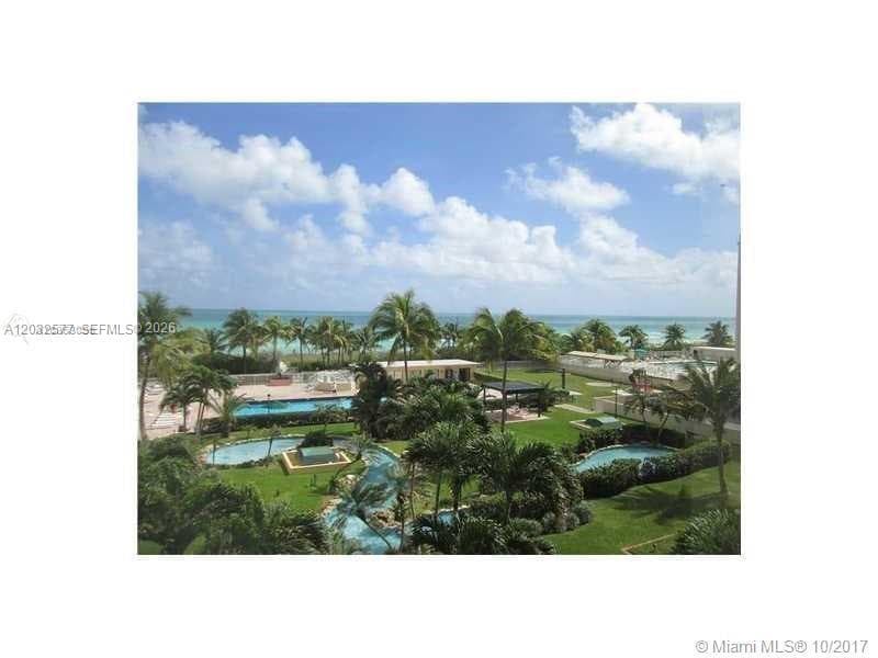 5005 Collins Ave # 1202, Miami Beach FL 33140 — 24
