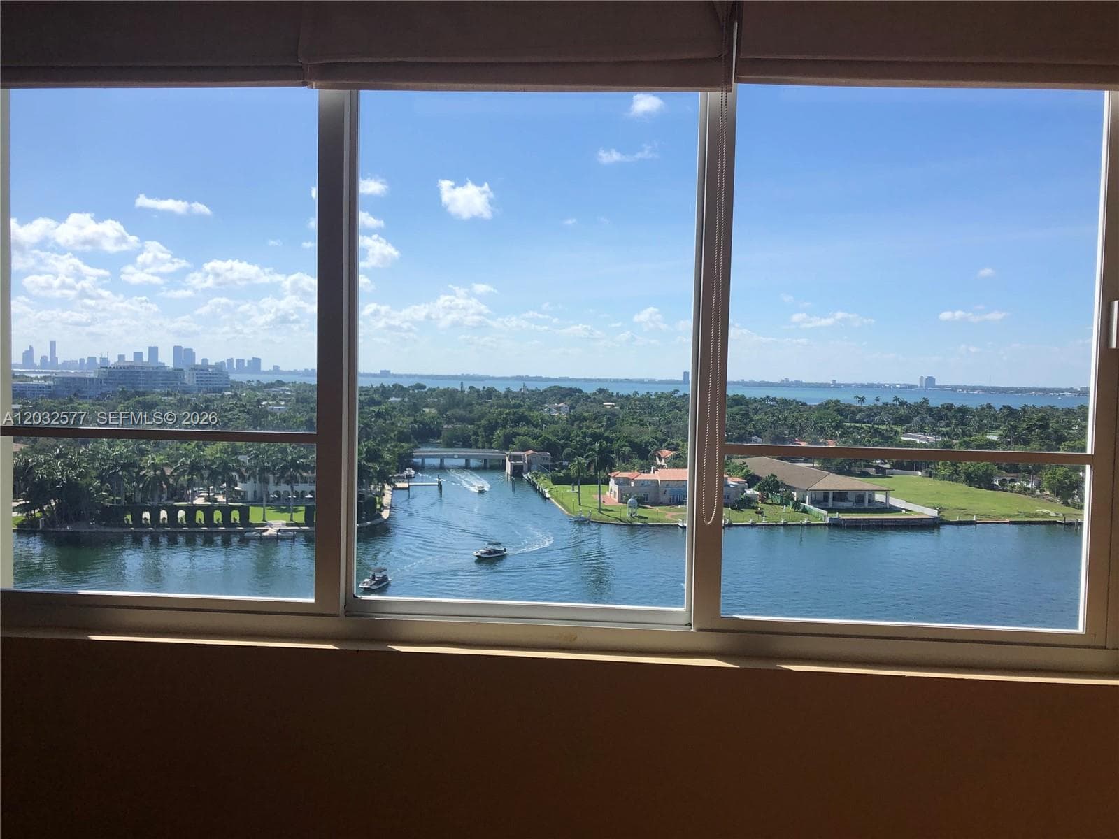 5005 Collins Ave # 1202, Miami Beach FL 33140 — 4