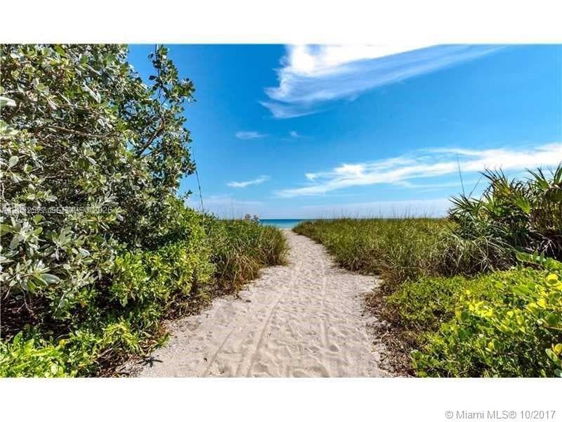 5005 Collins Ave # 1202, Miami Beach FL 33140 — 25