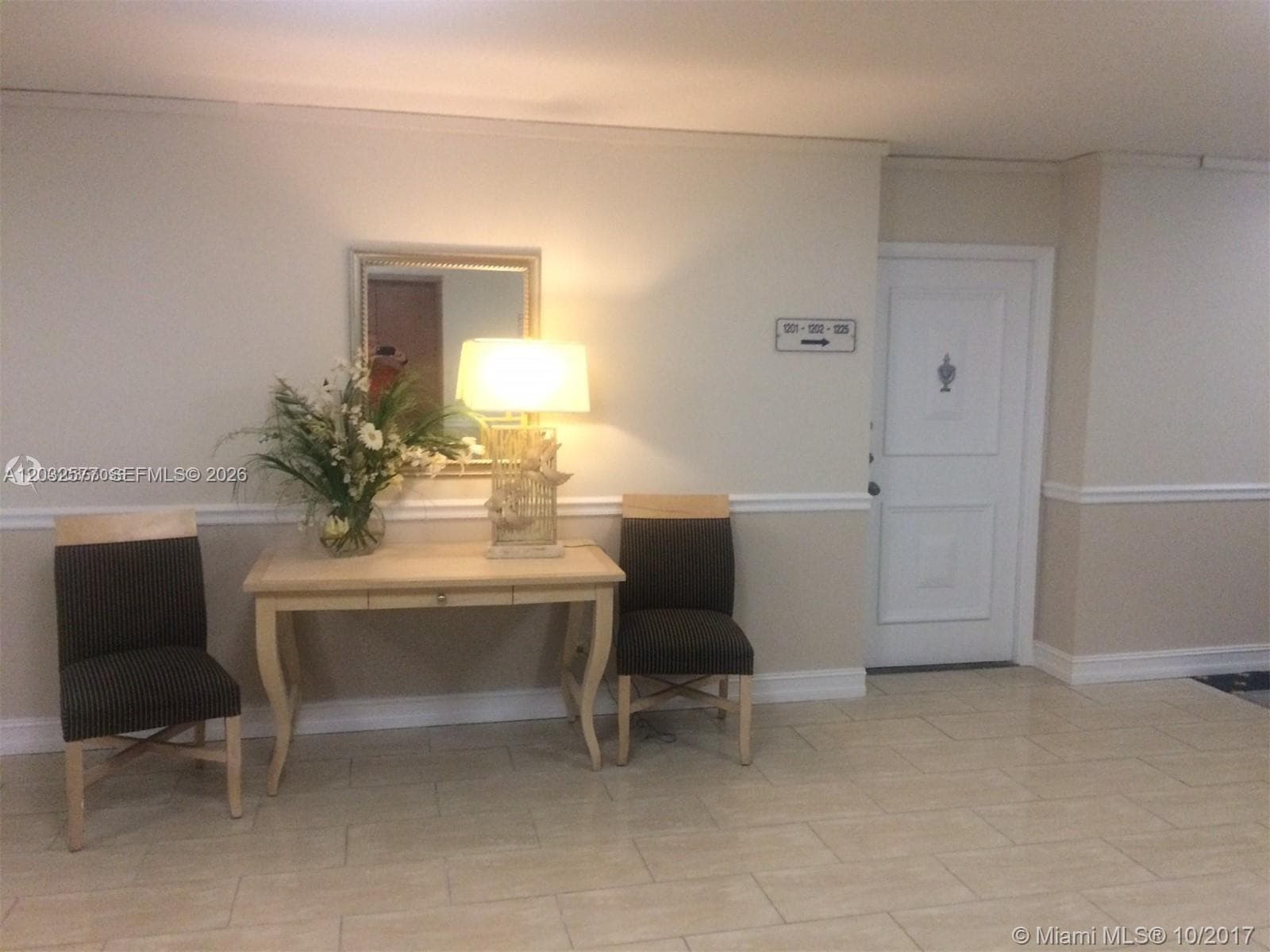 5005 Collins Ave # 1202, Miami Beach FL 33140 — 21